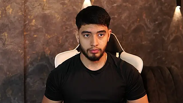 Snapshot of Nick_Vans chatting on September 14, 2025, 3:11 pm Nick Vans online show from September 14, 2025, 3:11 pm