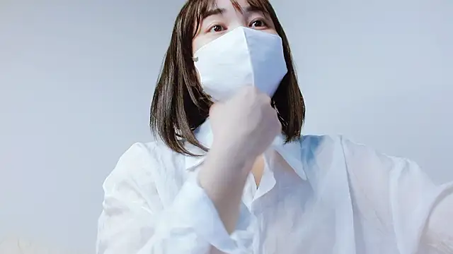 Zinzin chan online show from September 29, 2025, 5:34 am