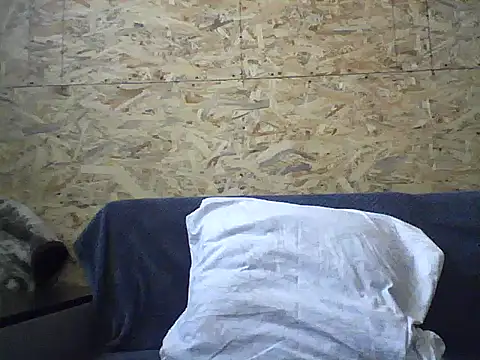 Milana38 online show from September 20, 2025, 10:05 am