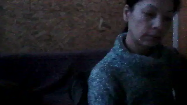 Milana38 online show from November 14, 2025, 2:16 pm