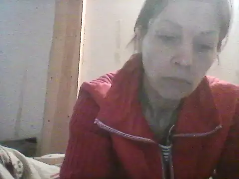 Milana38 online show from April 10, 2026, 6:45 pm