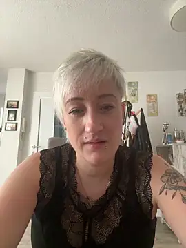 Rozendefotz online show from September 11, 2025, 6:35 am