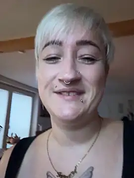 Rozendefotz online show from November 20, 2025, 6:57 am