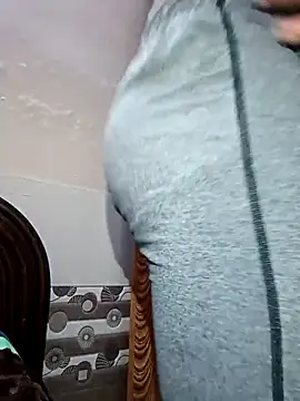 hawasi launda22 online show from February 28, 2026, 11:55 am