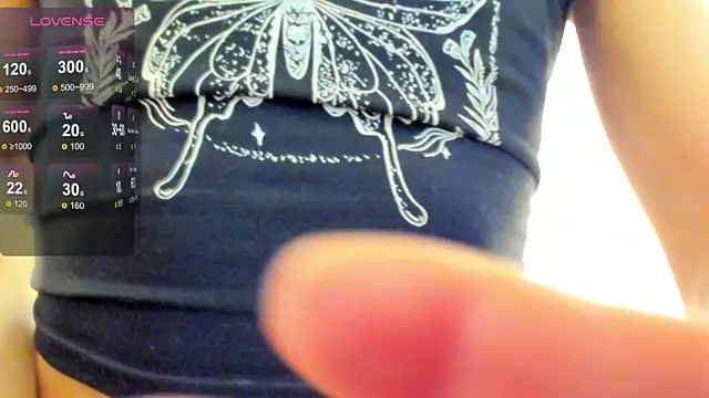 elian 7 online show from January 10, 2026, 1:13 pm