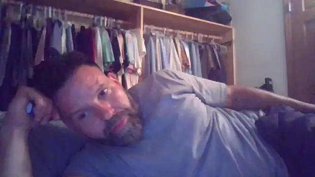 sampookie online show from March 23, 2026, 11:09 pm