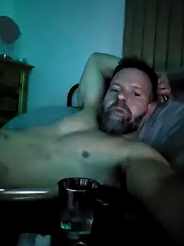 sampookie online show from March 25, 2026, 3:23 am