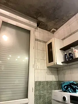 Snapshot of pimousssse chatting on September 25, 2025, 6:55 pm pimousssse online show from September 25, 2025, 6:55 pm