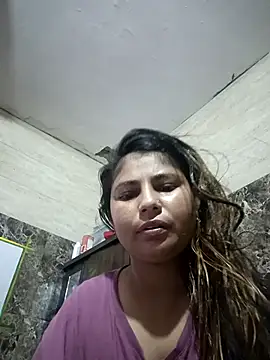 NaughtyRupa89 online show from September 26, 2025, 4:49 am