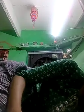 NaughtyRupa89 online show from March 25, 2026, 3:29 pm