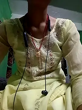 NaughtyRupa89 online show from April 3, 2026, 6:00 am