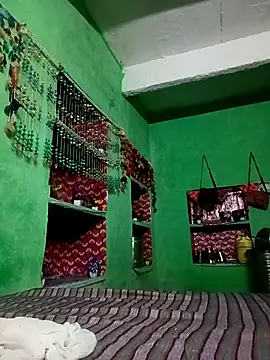 NaughtyRupa89 online show from April 5, 2026, 5:48 am