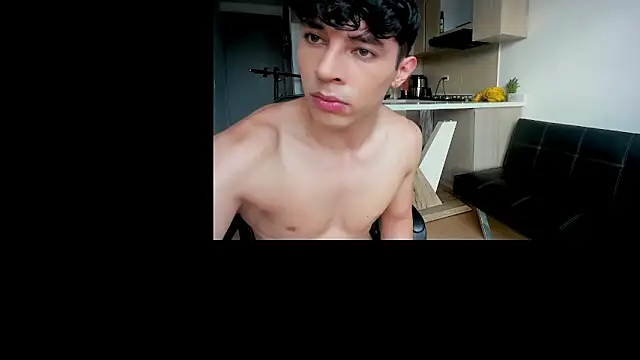 im jero online show from January 10, 2026, 10:14 pm