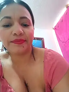 agatha sluttylatina online show from March 7, 2026, 5:32 pm