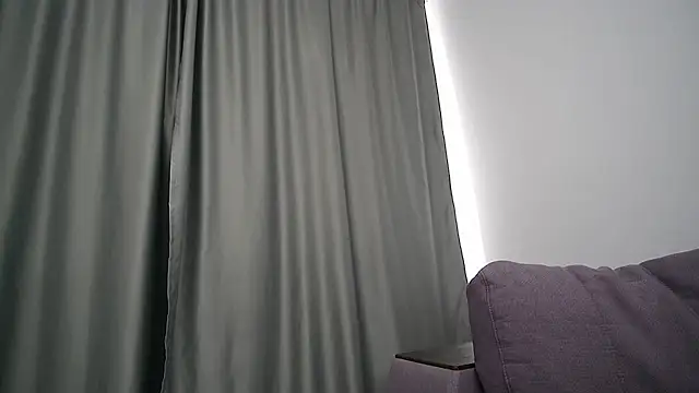 Snapshot of JessiLu chatting on February 15, 2026, 4:09 am JessiLu online show from February 15, 2026, 4:09 am