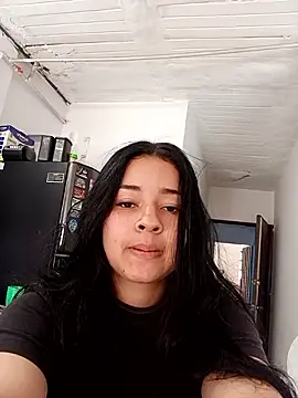 Emmy   online show from November 12, 2025, 4:51 pm