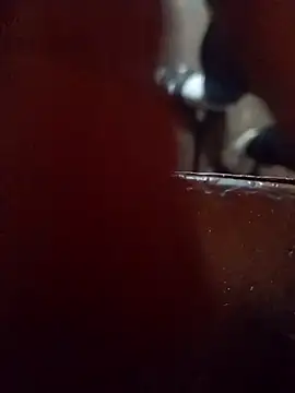 boy arabe 20 online show from December 15, 2025, 4:00 pm