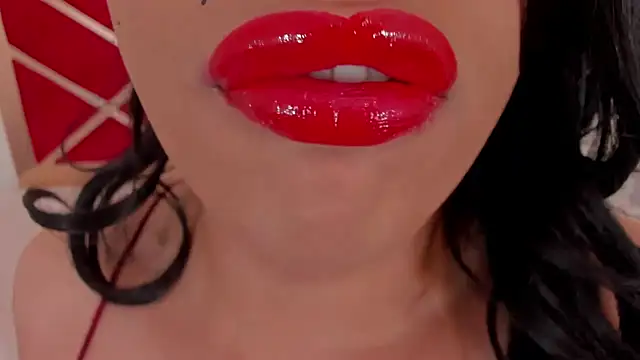 sweet Elizabeth online show from May 30, 2026, 1:52 pm