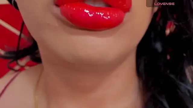 sweet Elizabeth online show from June 6, 2026, 12:43 pm