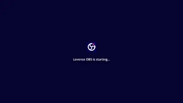 SammySmall F w online show from October 20, 2025, 10:43 pm