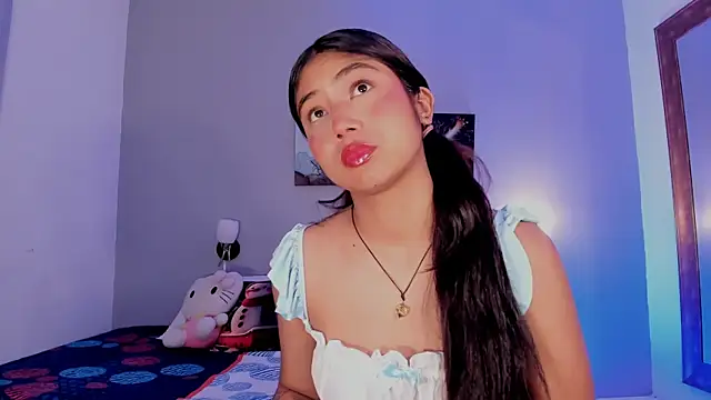 KimTayloor1 online show from November 29, 2025, 2:42 pm