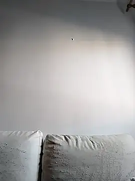 canariamorbosa online show from October 7, 2025, 5:43 pm