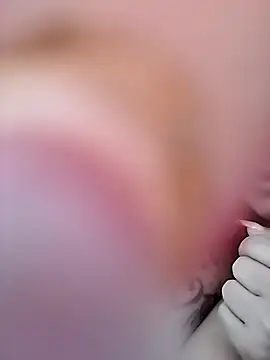 canariamorbosa online show from November 11, 2025, 8:58 am