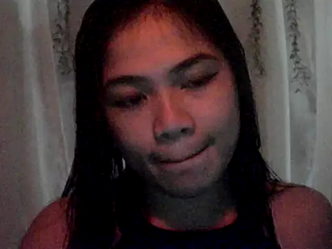 Zachariah 05 online show from October 26, 2025, 6:08 am