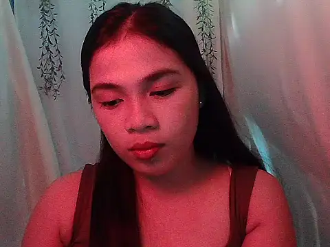 Zachariah 05 online show from December 18, 2025, 7:25 am