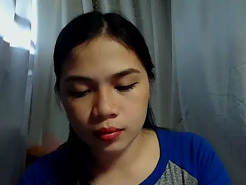 Snapshot of Zachariah_05 chatting on February 4, 2026, 6:41 am Zachariah 05 online show from February 4, 2026, 6:41 am