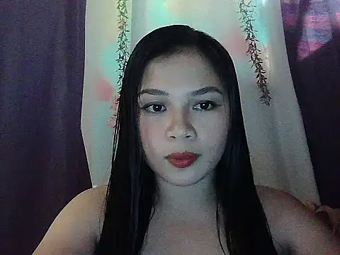 Snapshot of Zachariah_05 chatting on February 11, 2026, 6:51 am Zachariah 05 online show from February 11, 2026, 6:51 am