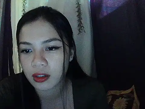 Snapshot of Zachariah_05 chatting on February 17, 2026, 6:21 am Zachariah 05 online show from February 17, 2026, 6:21 am