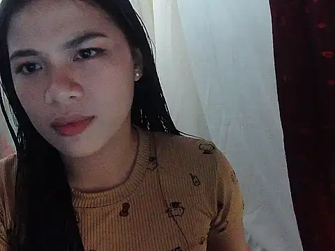 Snapshot of Zachariah_05 chatting on February 24, 2026, 5:38 am Zachariah 05 online show from February 24, 2026, 5:38 am