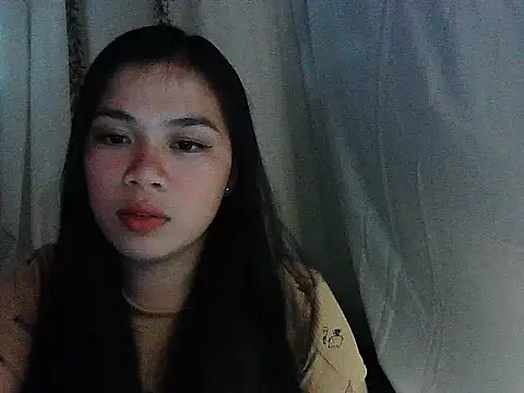 Snapshot of Zachariah_05 chatting on March 1, 2026, 12:18 pm Zachariah 05 online show from March 1, 2026, 12:18 pm