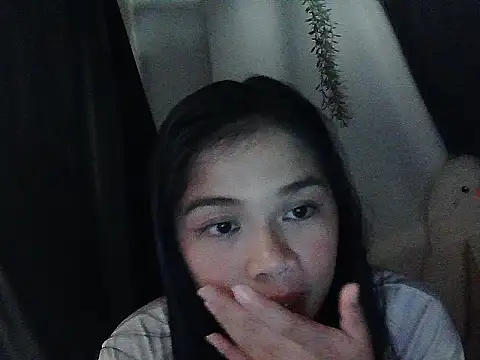 Snapshot of Zachariah_05 chatting on March 6, 2026, 1:40 pm Zachariah 05 online show from March 6, 2026, 1:40 pm