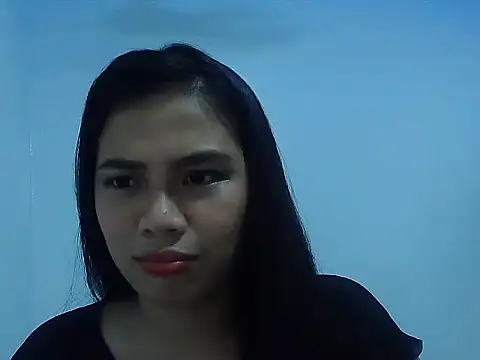 Snapshot of Zachariah_05 chatting on March 8, 2026, 5:55 am Zachariah 05 online show from March 8, 2026, 5:55 am