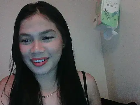 Zachariah 05 online show from May 14, 2026, 2:24 pm