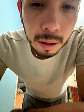 Snapshot of disvla chatting on November 30, 2025, 9:57 am disvla online show from November 30, 2025, 9:57 am