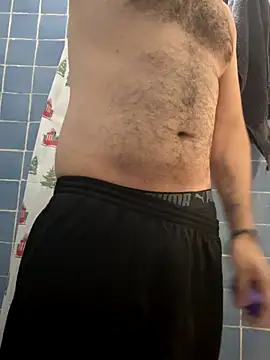 Snapshot of disvla chatting on December 15, 2025, 4:06 am disvla online show from December 15, 2025, 4:06 am