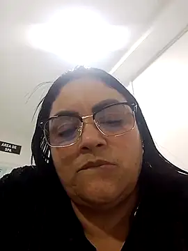 tiffany Johnson1 online show from November 3, 2025, 11:15 pm