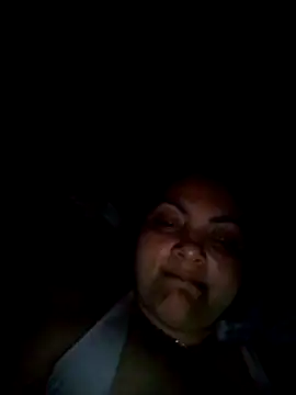 tiffany Johnson1 online show from April 2, 2026, 3:04 am