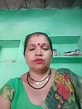 Manavi x online show from September 9, 2025, 8:47 am