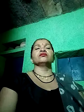 Manavi x online show from September 16, 2025, 3:46 pm