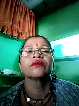 Manavi x online show from September 25, 2025, 8:29 am