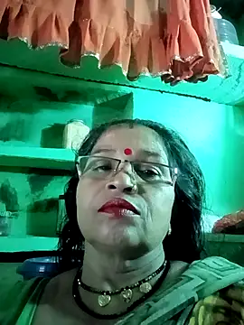 Manavi x online show from October 2, 2025, 7:26 am