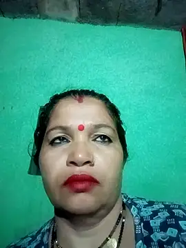 Manavi x online show from October 18, 2025, 10:21 pm