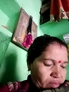 Manavi x online show from November 15, 2025, 10:23 am