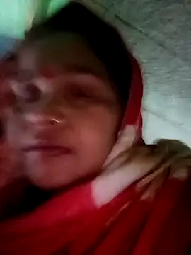 Manavi x online show from January 10, 2026, 1:51 am