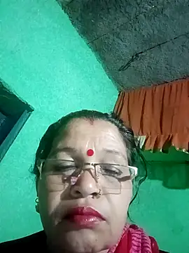 Manavi x online show from March 27, 2026, 12:38 am