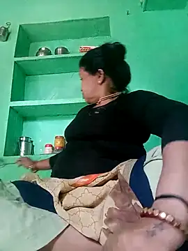 Manavi x online show from March 30, 2026, 3:51 am